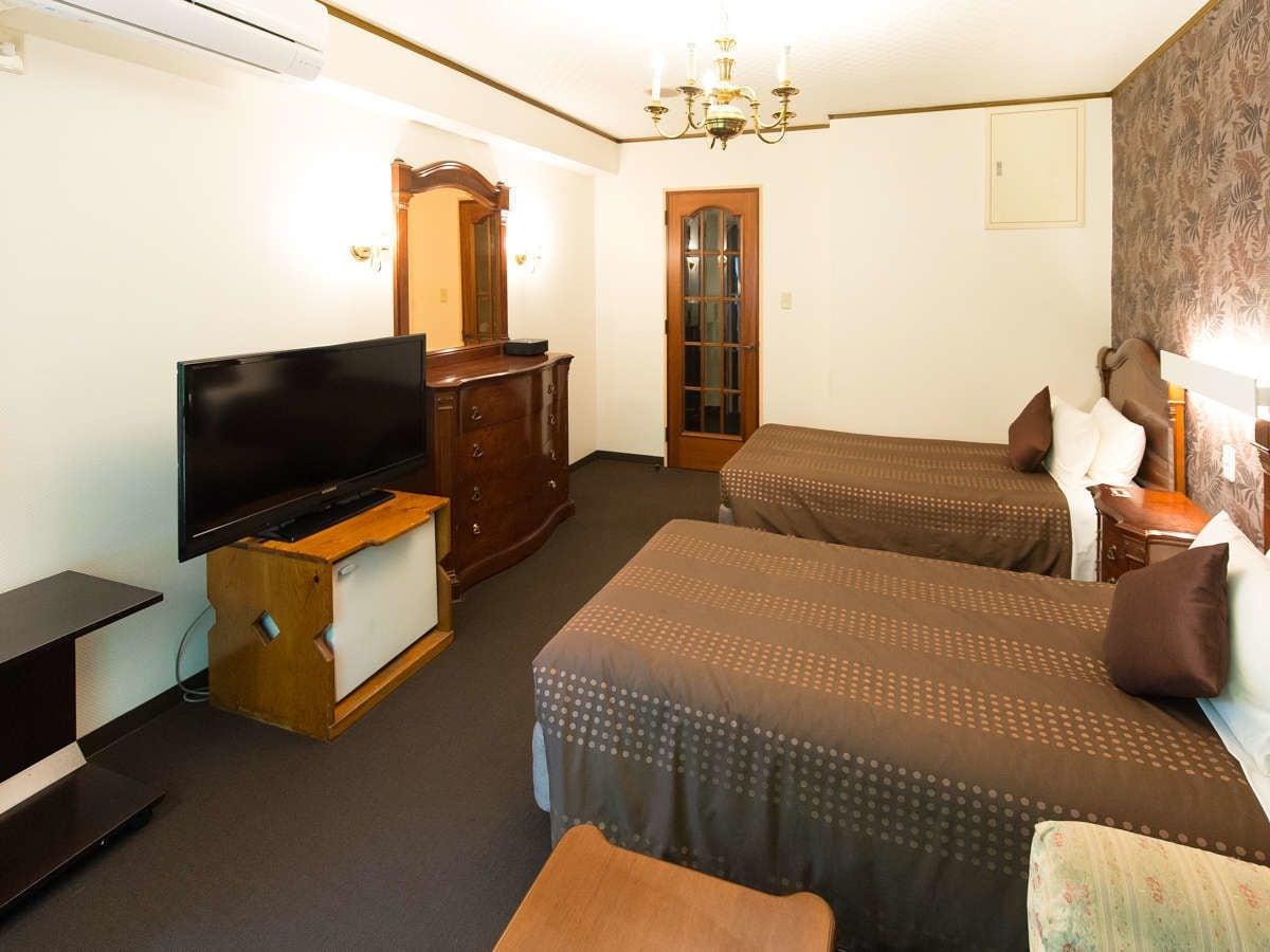 ไลฟ์แม็กซ์ รีสอร์ต คารุยซาวะ ฟอเรสต์ Hotel คารุอิซาว่า ภายนอก รูปภาพ